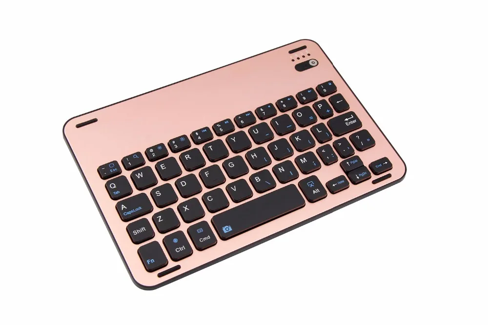 iPad mini 123  1008 (30)