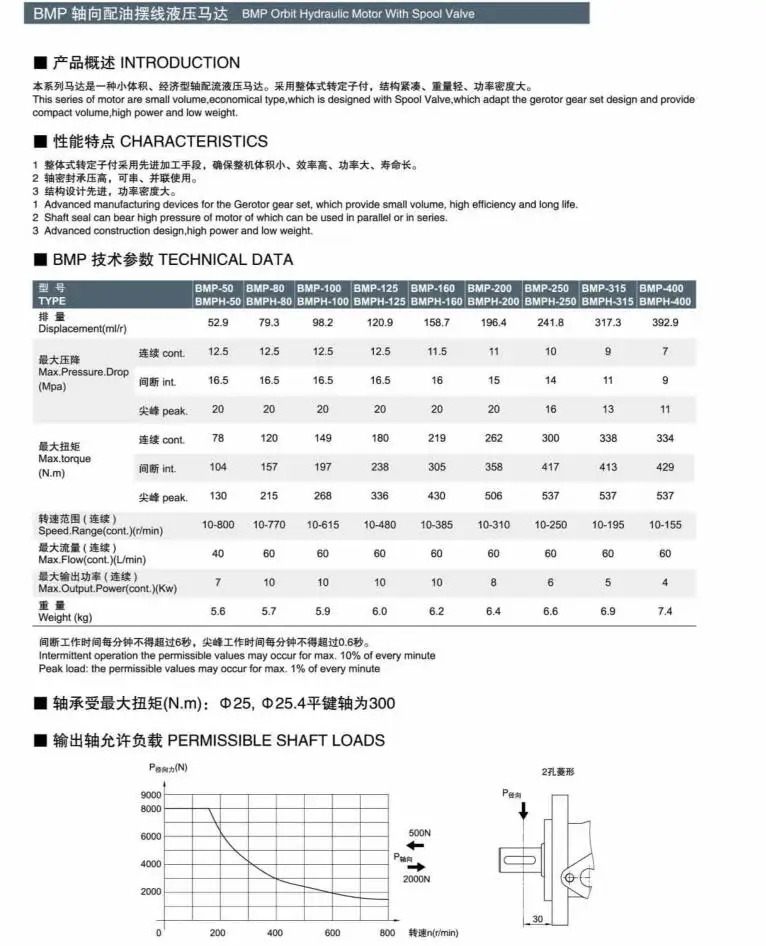 QQ20170807140023