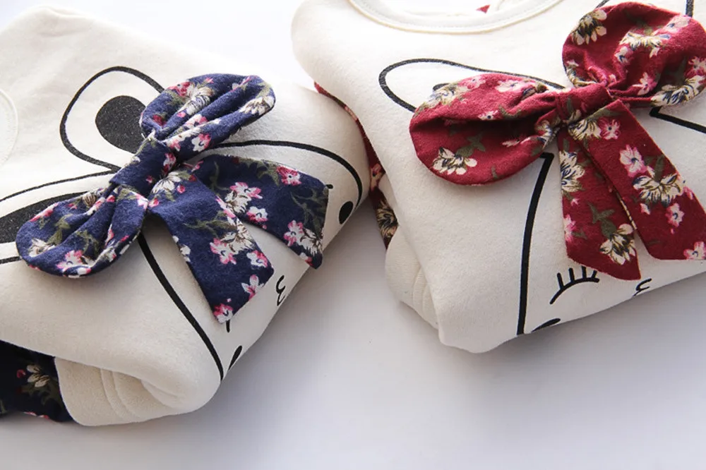 HYM80904341BU11_20180904110141180