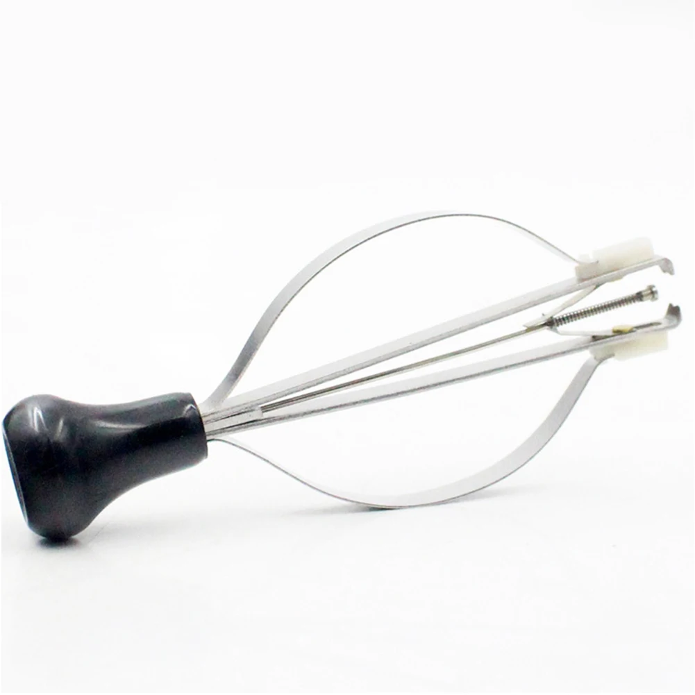 

Picker Handheld Watch Accessories Watchmaker Hand Remover Repair Tool Wristwatch Lifter Parts Practical Home Pins Puller Guide