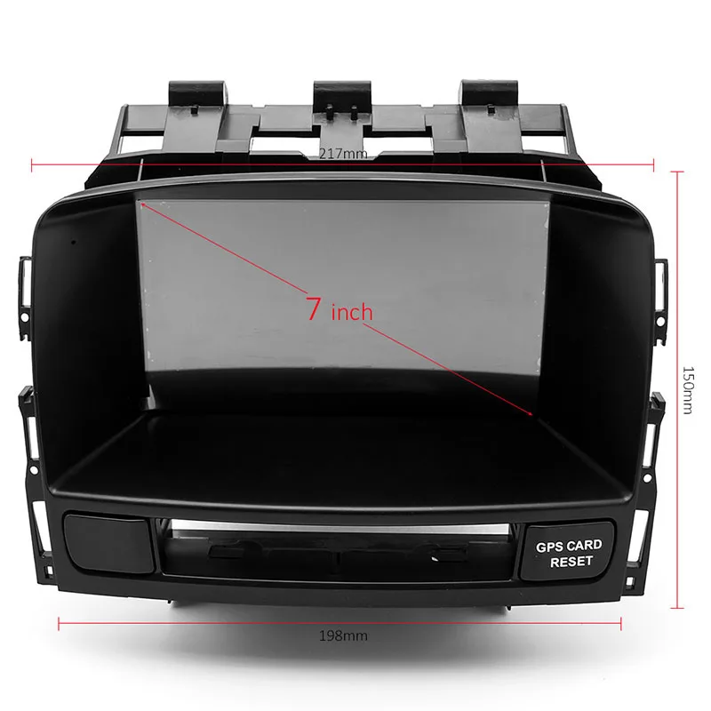 Cheap Quad Core Android 8.1 2G RAM 7 inch Car DVD GPS For Buick Verano Opel Astra J Vauxhall Astra 2010-2013 Can Bus Radio DAB WiFi 4G 25 Cheap Quad Core Android 8.1 2G RAM 7 inch Car DVD GPS For Buick Verano Opel Astra J Vauxhall Astra 2010-2013 Can Bus Radio DAB WiFi 4G 25