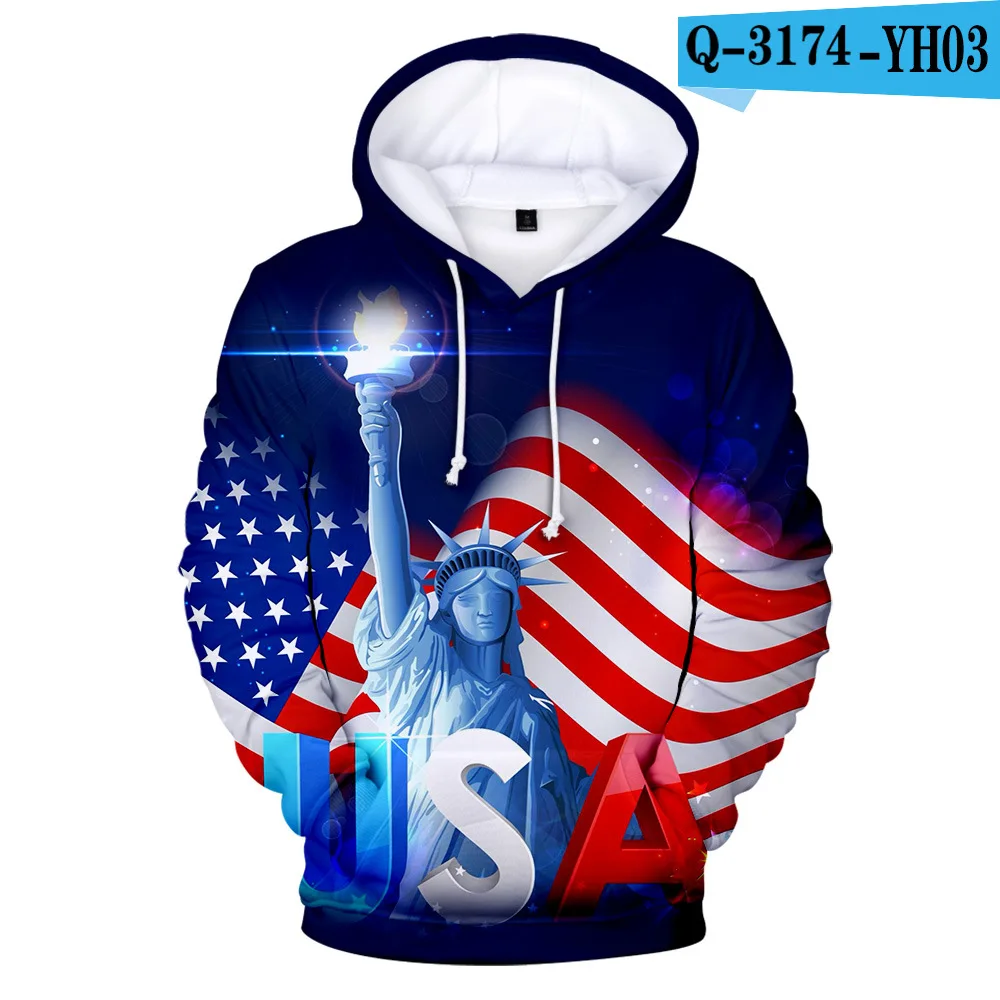 SKU_D(4)