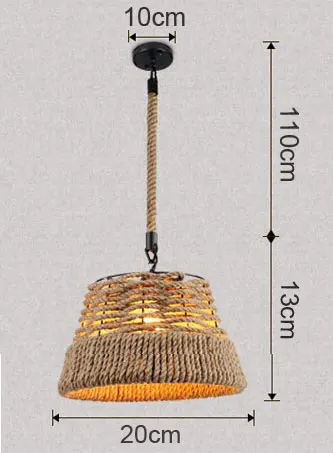 pendant-lamp-(4)