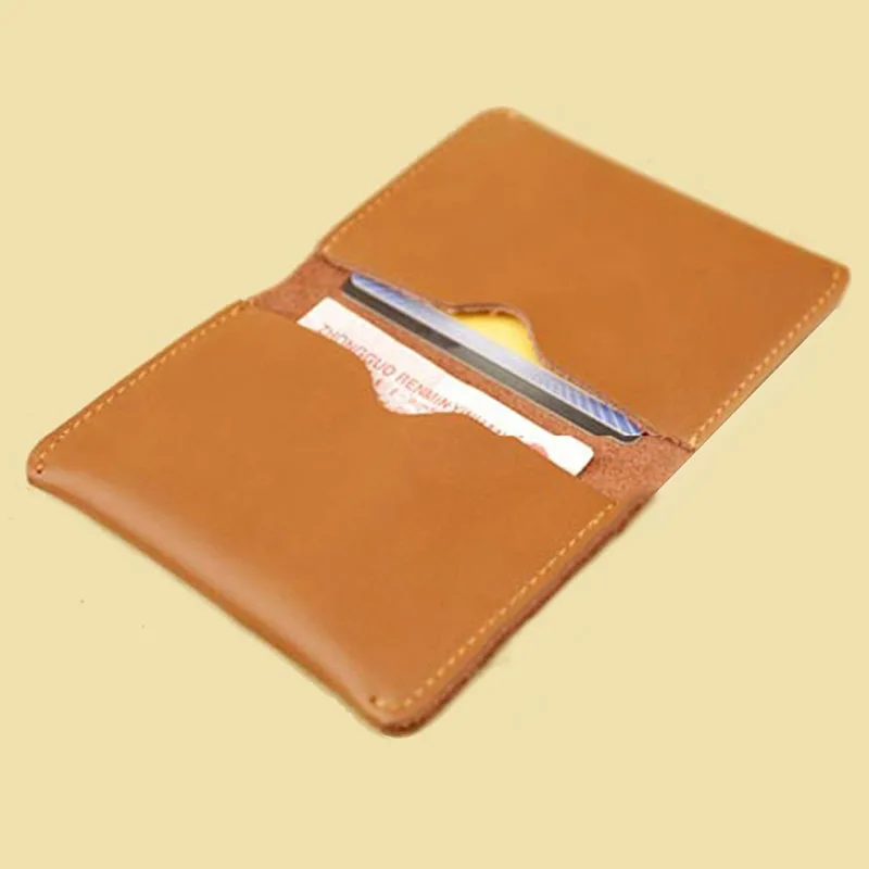 Clear Acrylic Craft Pattern Template Stencil Set Tool For Leather Wallet Bag Billfold Handmade Craft DIY Tool Accessories Mayitr