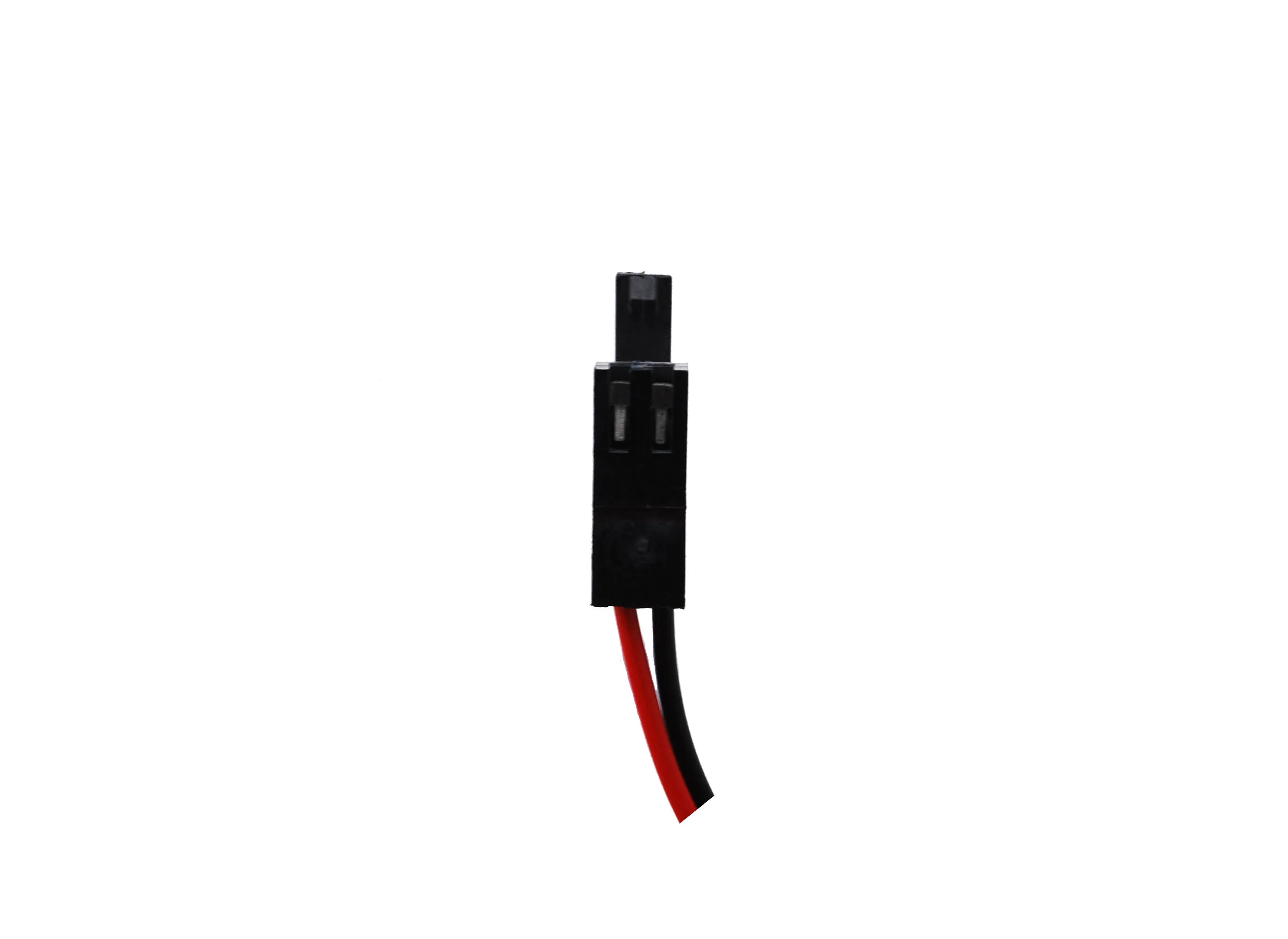 Cameron Sino 2900mAh батарея BR 2/3AGCT4A для Panasonic GE FANUC усилитель ALPHA iSV BETA iSVSP iSVSPc|cameron sino|cameron sino