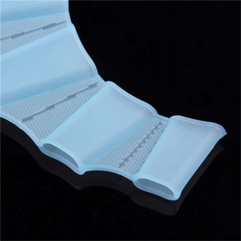 HTB1bYaaRpXXXXXtXXXXq6xXFXXXp