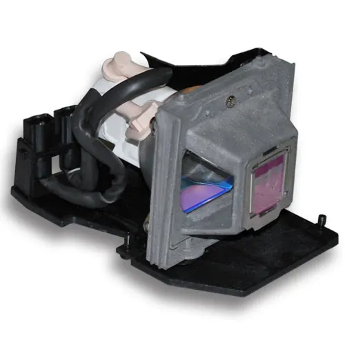 

Compatible Projector lamp ACER EC.J1601.001/PD125/PD125D
