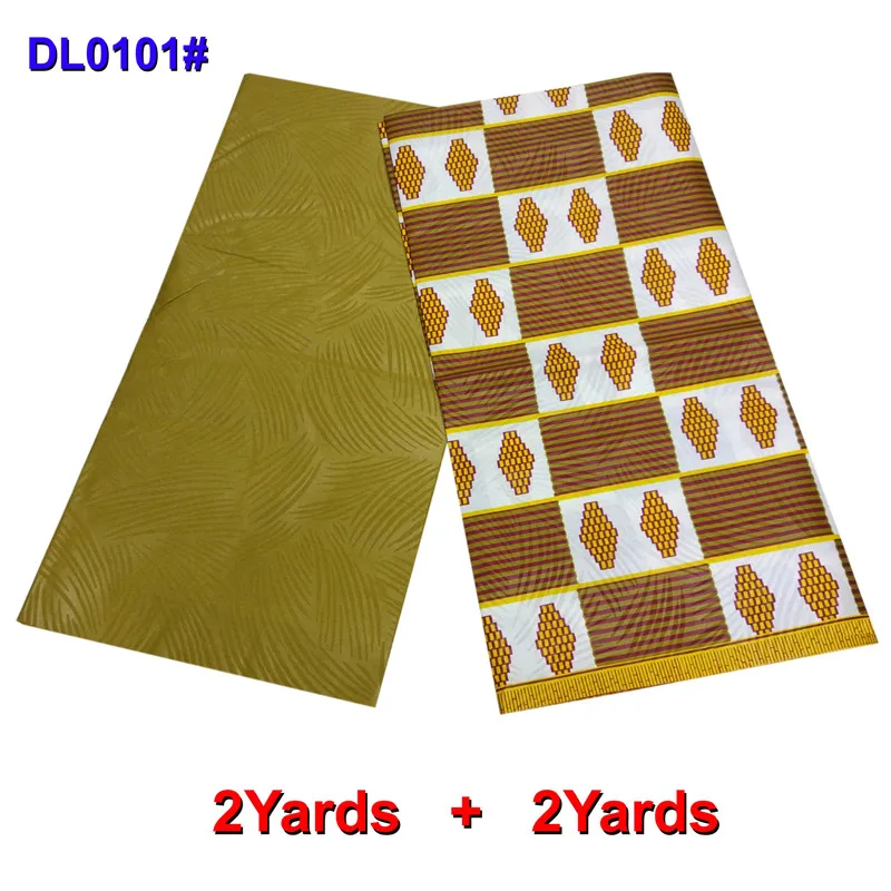DL0101#