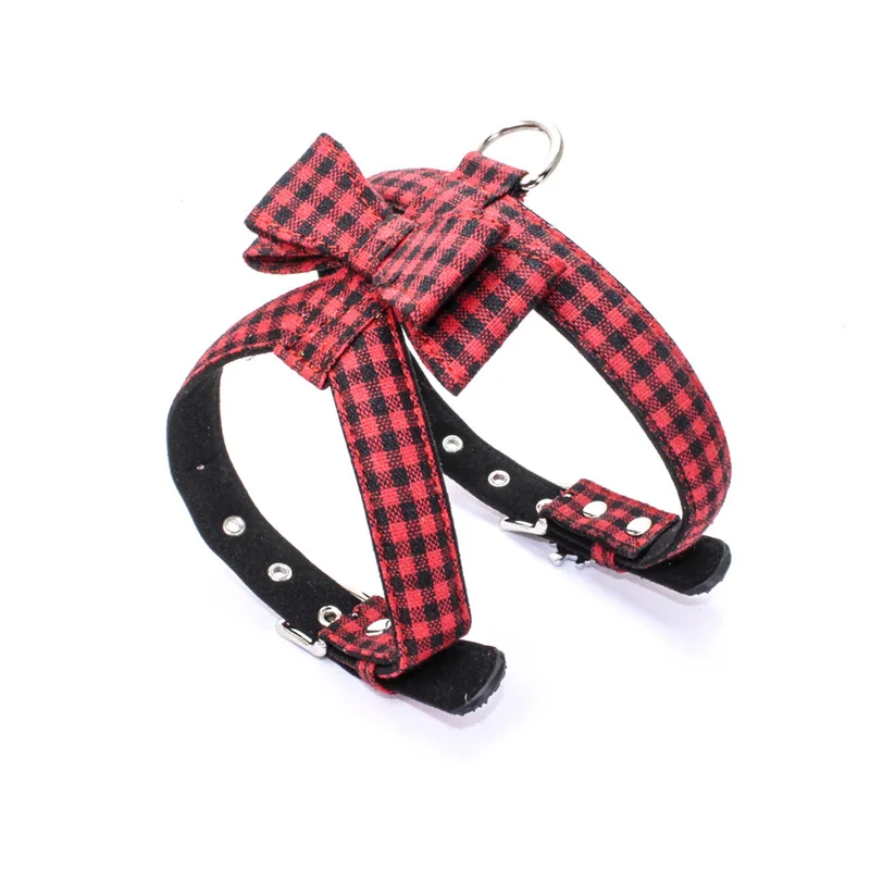 9 dog harness lift 
