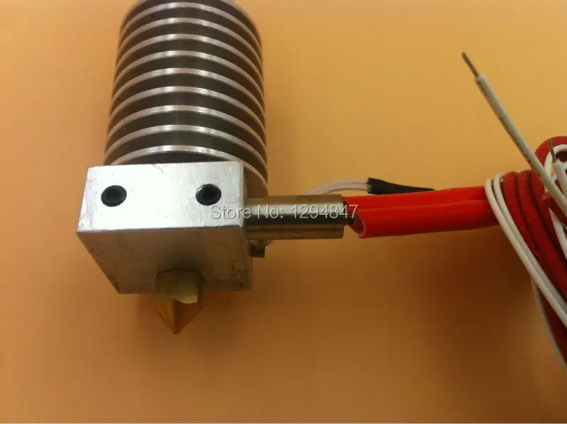 heat tube-4