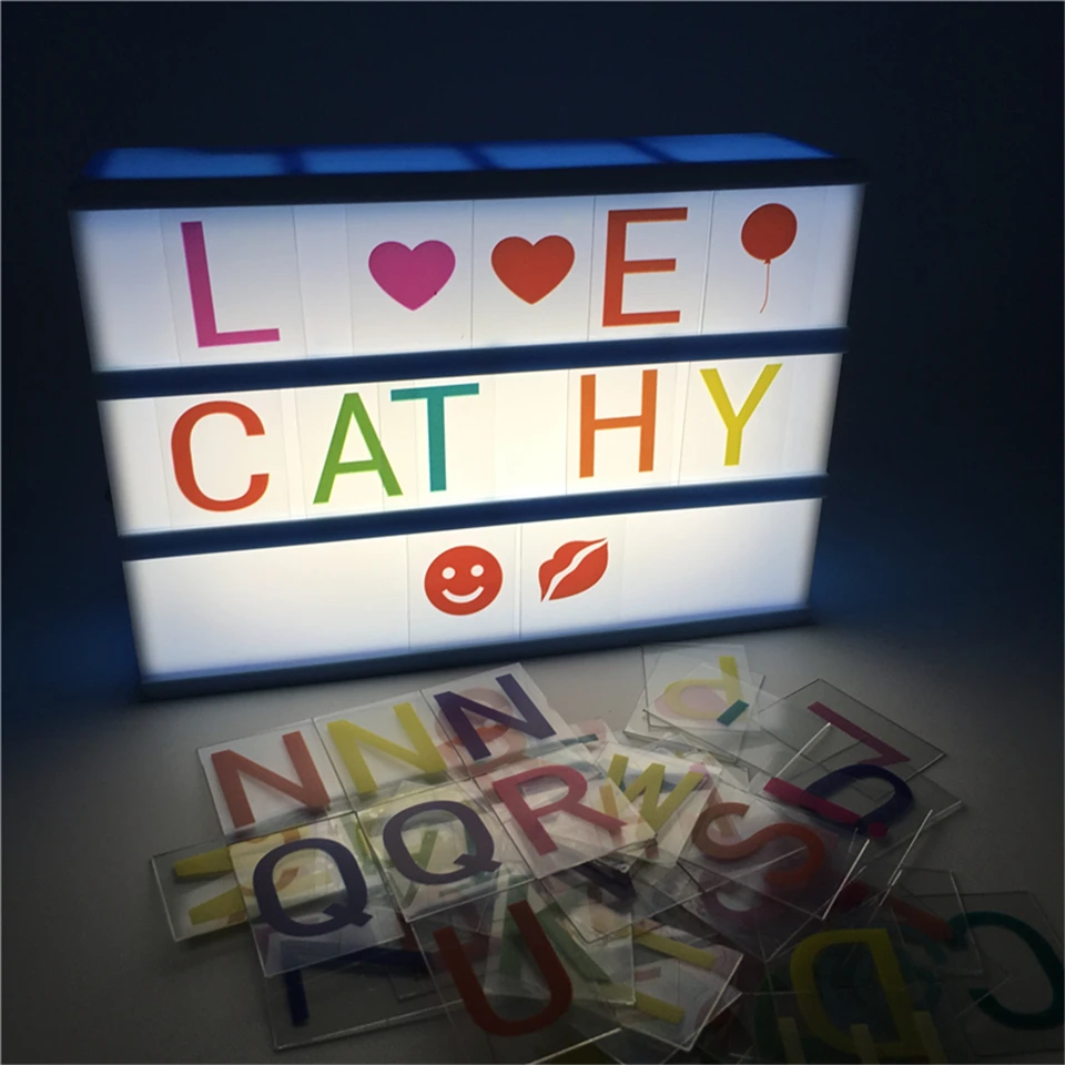 lightbox35