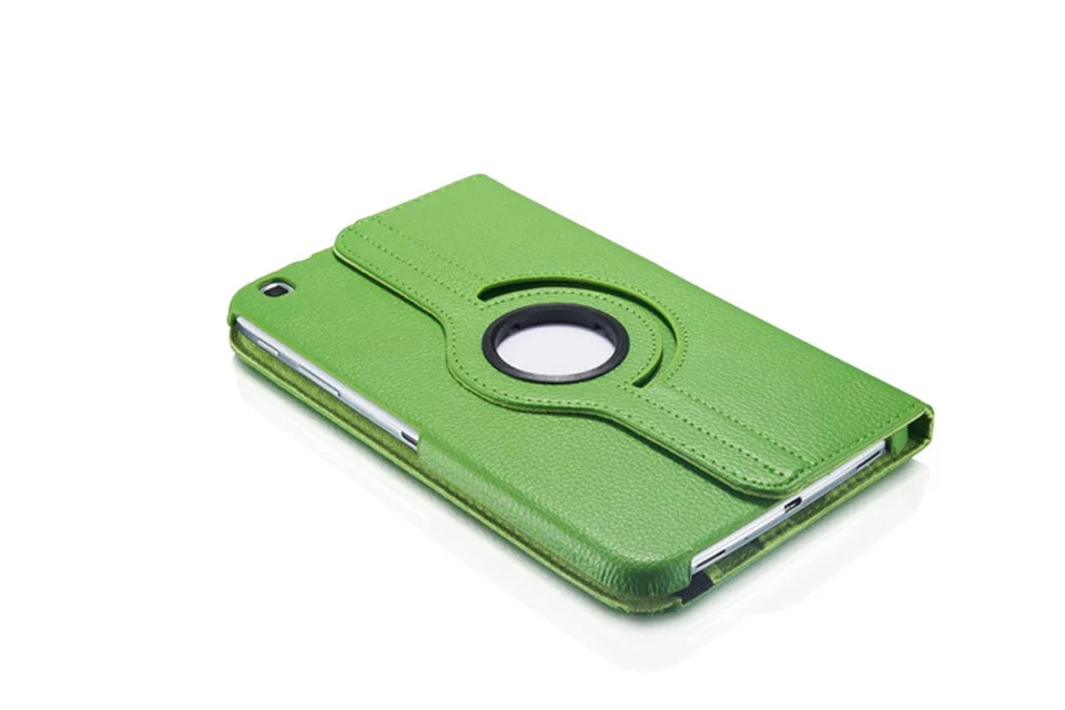 T310 Case (12)