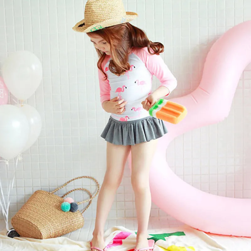 TB2FwBDm25TBuNjSspcXXbnGFXa_!!3891361108