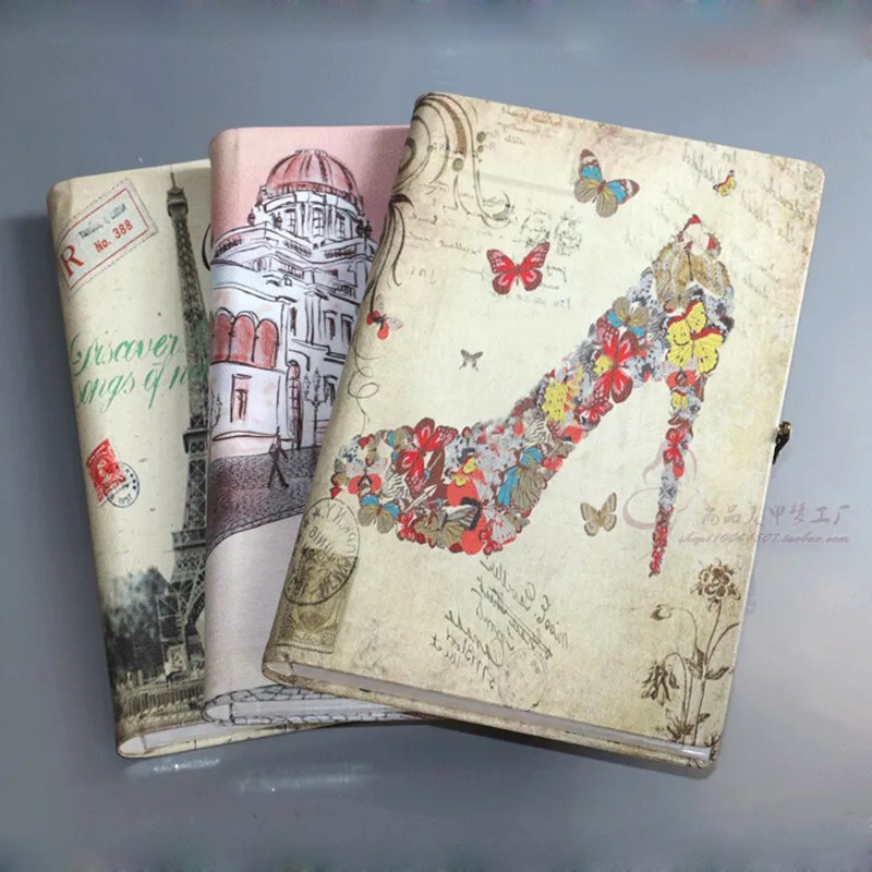 QQ20170107141351