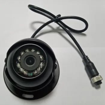 

HYFMDVR spot wholesale AHD1080P ultra high definition dome camera Sony sensor support customization