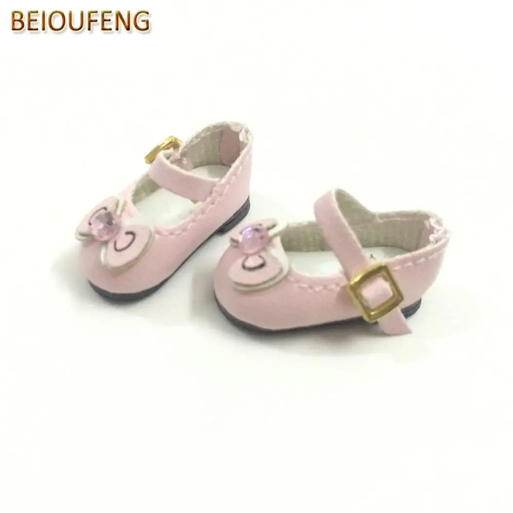 2.5CMDOLLSHOES01-35