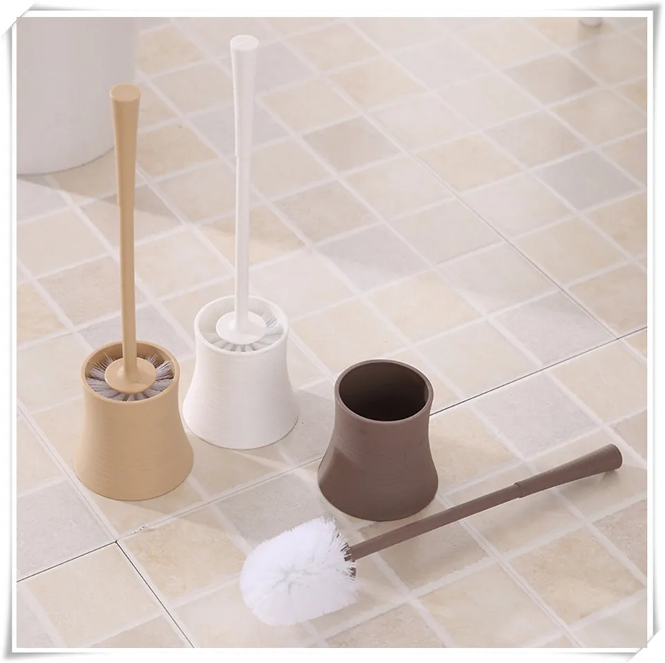 toilet brush set XQ2