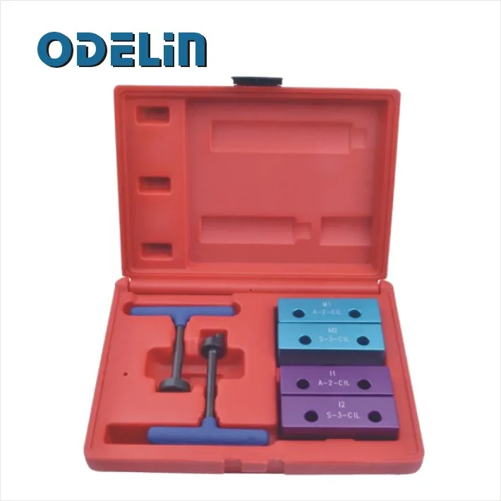 Engine Camshaft Timing Tool For font b Alfa b font font b Romeo b font 145