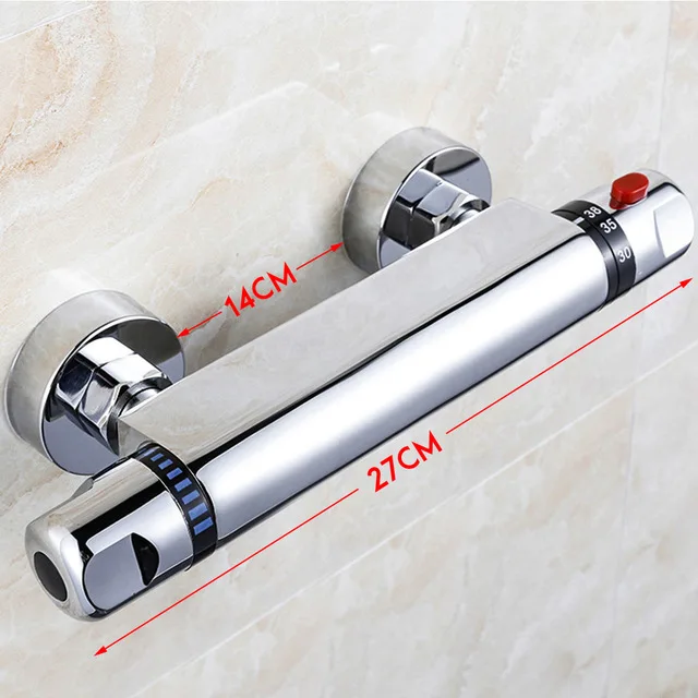 EVERSO-Thermostatic-Mixer-Shower-Faucets-Thermostatic-Mixing-Valve-Bathroom-Shower-Set-Thermostatic-Shower-Faucet.jpg_640x640