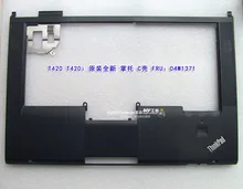 Per thinkpad per lenovo t420 t420i palmrest c borsette fru04w1371(China (Mainland))