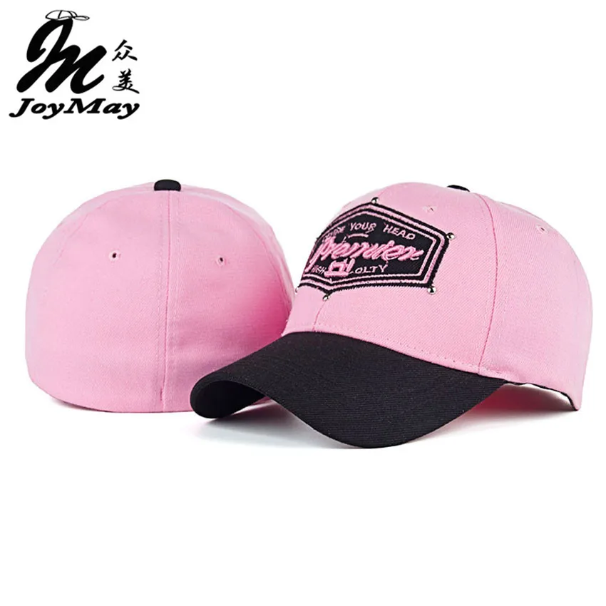 spandex flexfit cap