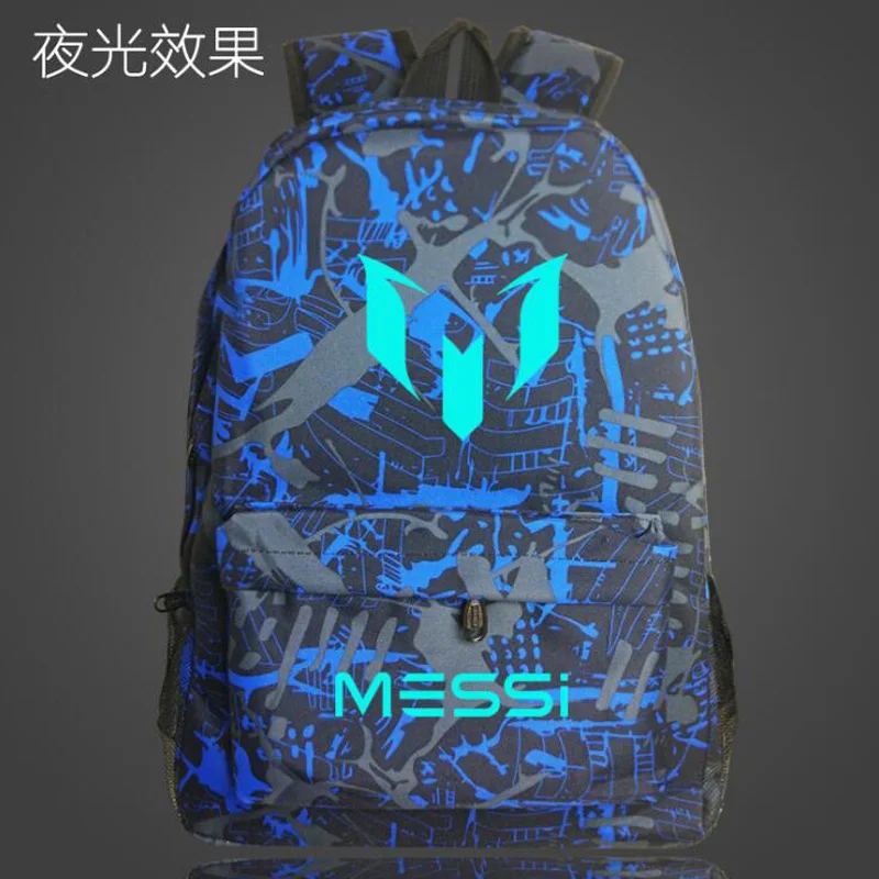 QQ20170215191543