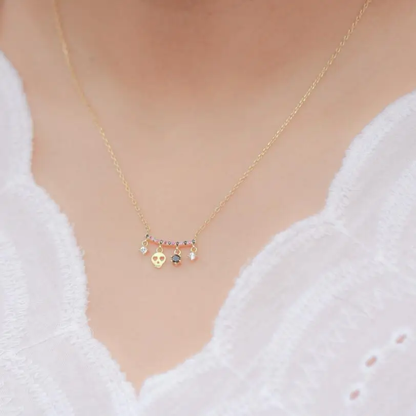 QQ20190513142520