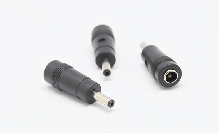 3963724799_839982736