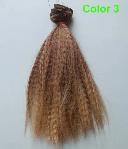 HTB1.M3QOFXXXXXfXXXXq6xXFXXXq