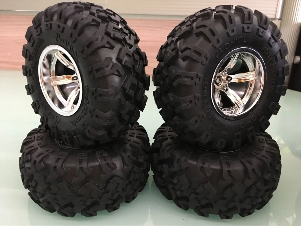HPI MT 2 G3.0 小F