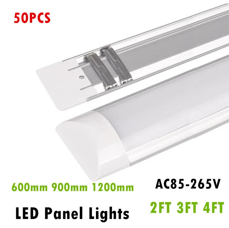 led panel lights 4ft led panel lights 4ft