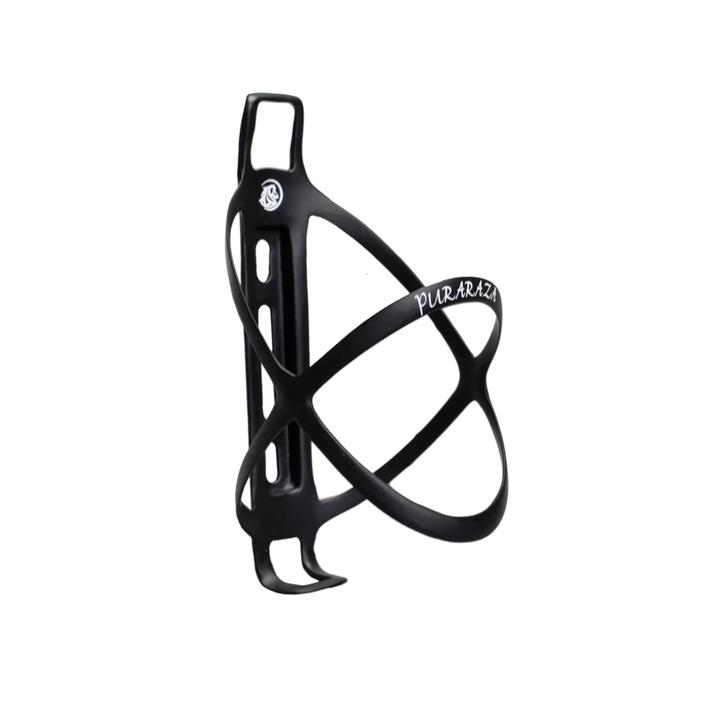 EC90 Bicycle Bottle Holder Carbon Bottle Cage Ultralight Carbon Fiber MTB Mountain Road Bike Water Bottle Cages  (13)