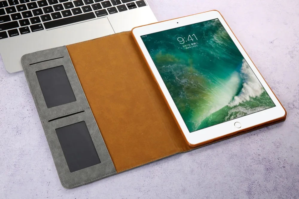 ipad 2018 case (17)
