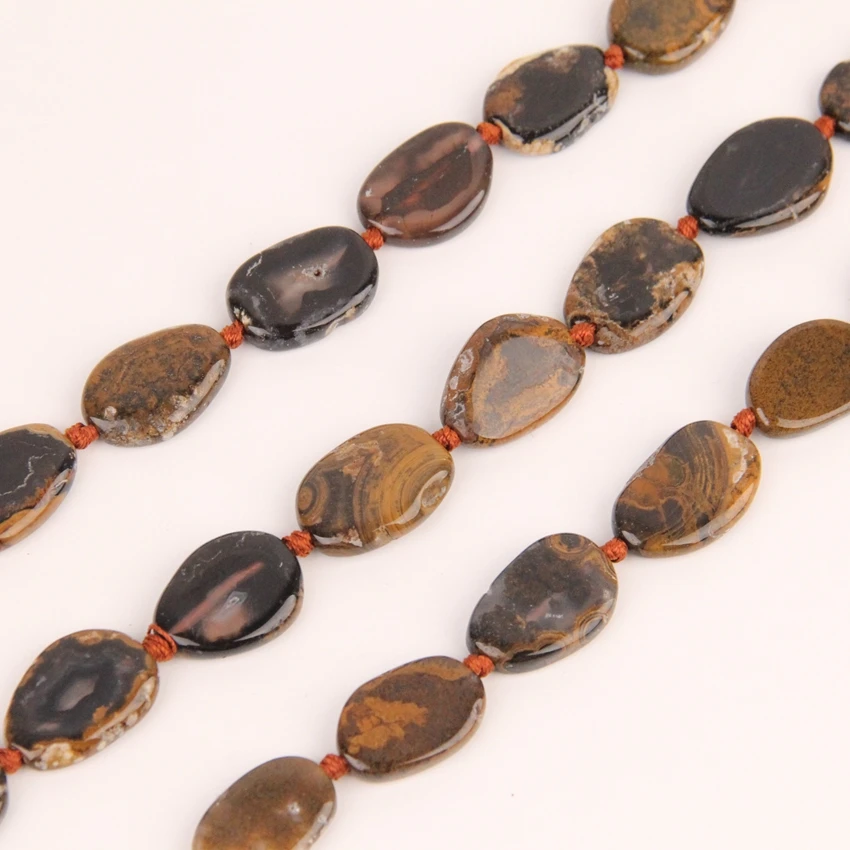 Approx 14 15pcs Strand Polished Irregular Small Natural Brown Opal Nugget Loose Bead Pendant Jewelry Making Diy Ef Ct 294 Beads Aliexpress Approx 14 15pcs Strand Polished Irregular Small Natural Brown Opal Nugget Loose Bead Pendant Jewelry Making Diy Ef Ct 294 Beads Aliexpress