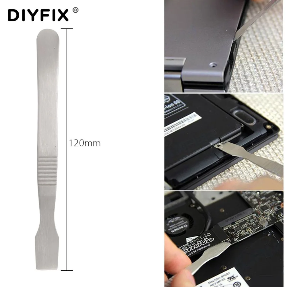 mobile phone repair tools set (2)
