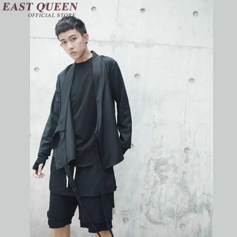 TB27EVtXVmIJuJjSZPcXXa0yFXa_!!2778567085