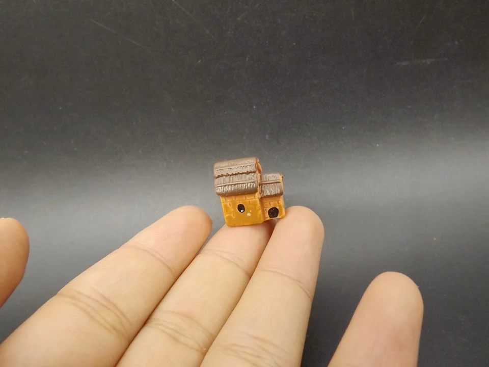 Tiny-B031House (5)