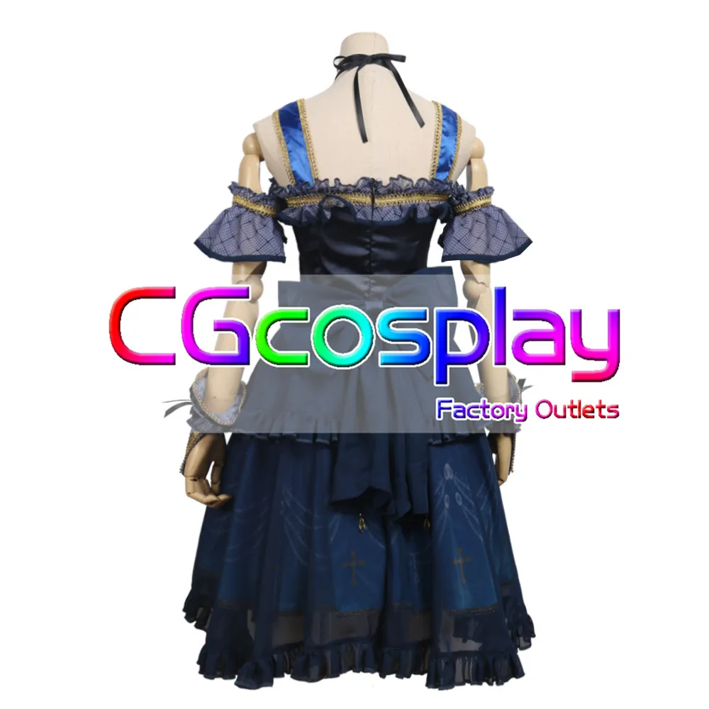 CG372 (5)_1