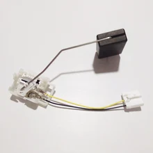 professional manufacturer fuel tank Accord2.4 03-07 part fuel tank sensor