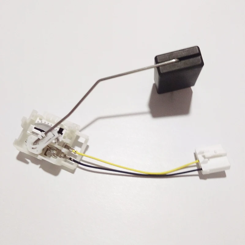 professional manufacturer fuel tank FOR Honda Accord 2.4 2.0 3.0 03 07