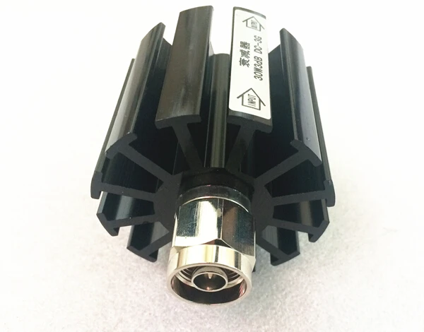 30W-3DB-2