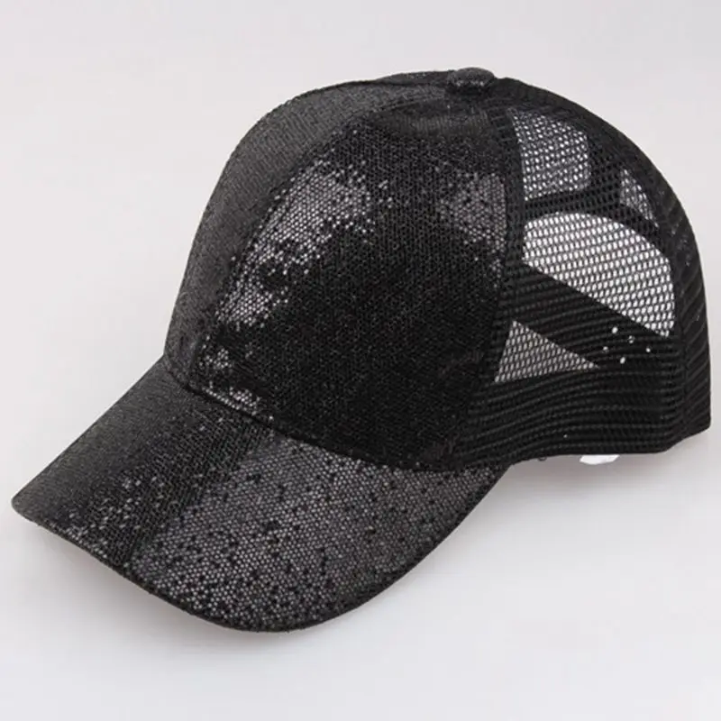 CY5004B (4)