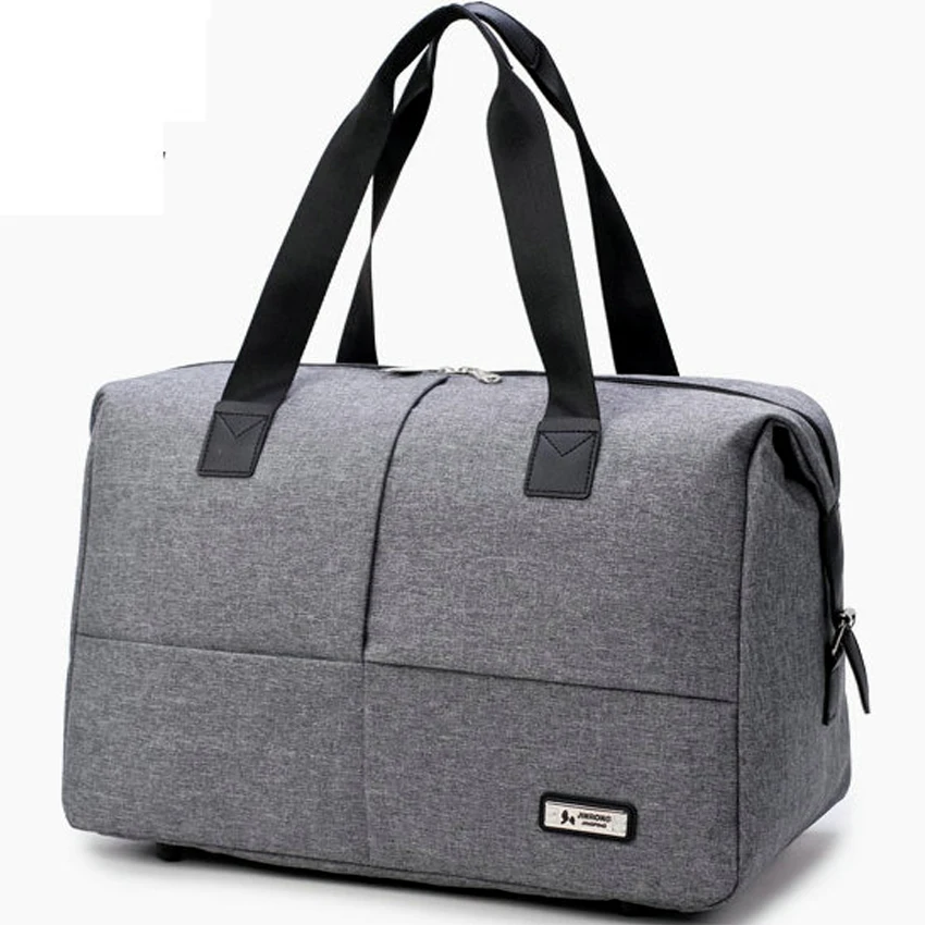 L carry. Hynes eagle рюкзак. Рюкзак для полетов на самолете. L carry. Giorgio armani bag.
