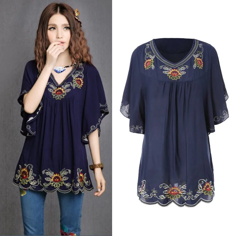 Patrones De Ropa Hippie - Compra lotes baratos de Patrones