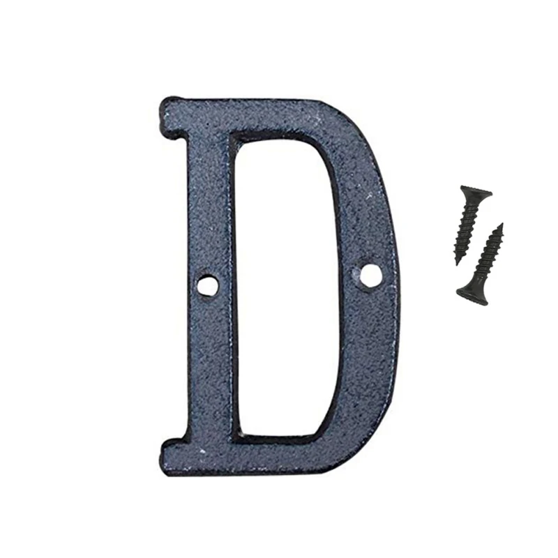 XY0546D