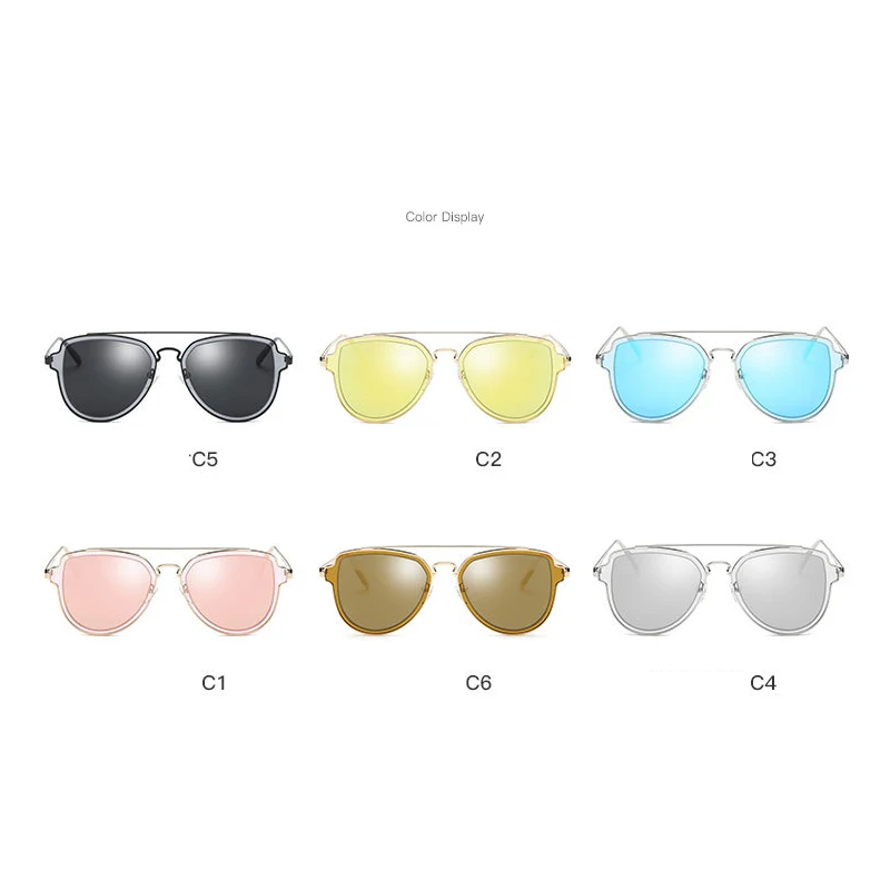 rimless prescription glasses (6)