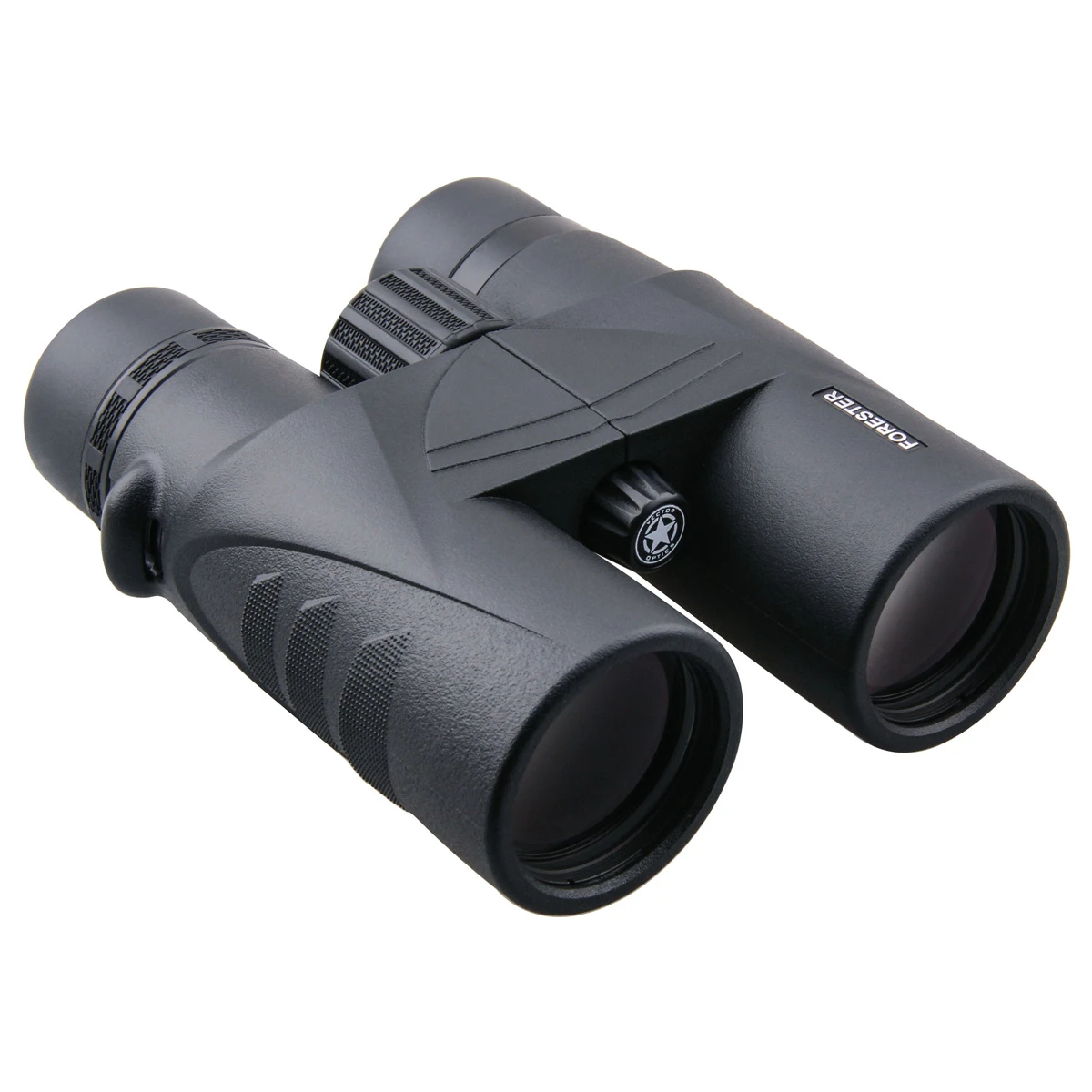 Vector Optics Forester 8x42 Binoculars Water Proof  Prism Bak4 With FMC 6 Lens for Hunting Bird Watching Outdoor Traveling 2
