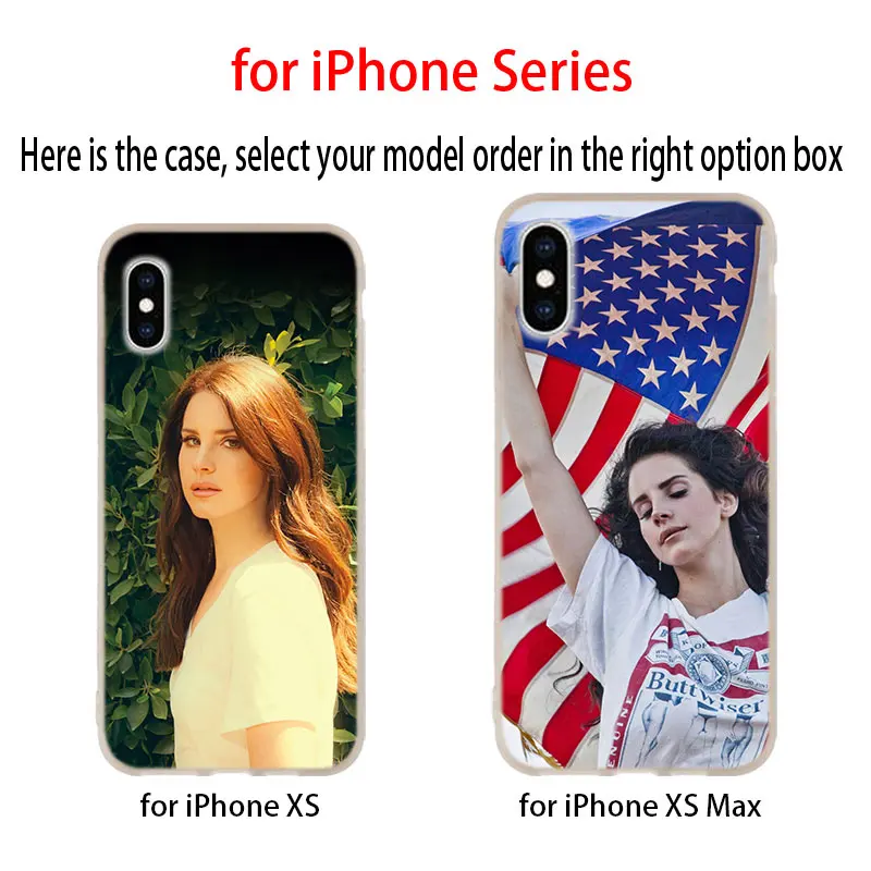 Мягкий чехол для iPhone 12 11 Pro X XS Max XR 8 7 6 Plus 5s SE 2020 S 1 Mini|Бамперы| |