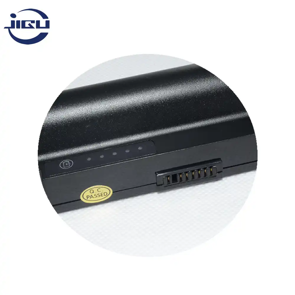 JIGU 9 ячеек Аккумулятор для ноутбука Samsung RV409 RV409I RV420 RV440 RV509 RV509E RV509I RV520 RV540 RV72 RF512 RF511