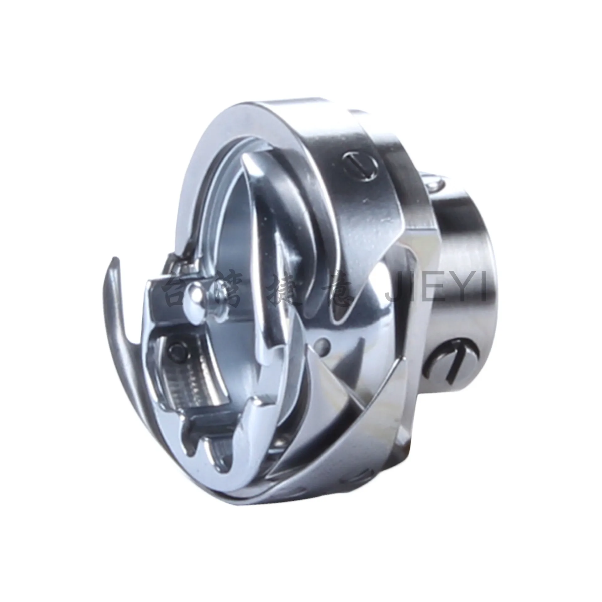 Челнок для швейной машины крюк певицы 121C330AA 121D330AA MITSUBISHI LS2 180 HIGHLEAD GC0398 1D компьютер